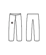 GUCCI（グッチ）その他 ゴールド サイズ:48(L位) メンズ/2200491795043