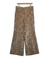 GUCCI（グッチ）その他 ゴールド サイズ:48(L位) メンズ/2200491795043