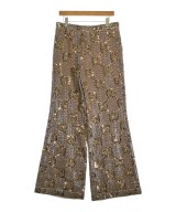 GUCCI（グッチ）その他 ゴールド サイズ:48(L位) メンズ/2200491795043