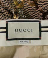 GUCCI（グッチ）その他 ゴールド サイズ:48(L位) メンズ/2200491795043