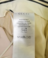 GUCCI（グッチ）その他 ゴールド サイズ:48(L位) メンズ/2200491795043