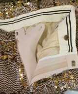 GUCCI（グッチ）その他 ゴールド サイズ:48(L位) メンズ/2200491795043