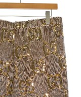 GUCCI（グッチ）その他 ゴールド サイズ:48(L位) メンズ/2200491795043