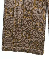 GUCCI（グッチ）その他 ゴールド サイズ:48(L位) メンズ/2200491795043