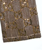 GUCCI（グッチ）その他 ゴールド サイズ:48(L位) メンズ/2200491795043