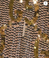 GUCCI（グッチ）その他 ゴールド サイズ:48(L位) メンズ/2200491795043