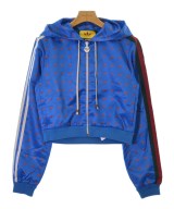 GUCCI ブルゾン（その他）