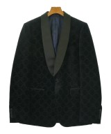 GUCCI カジュアルジャケット