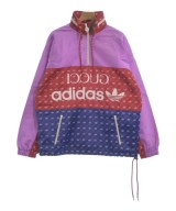 GUCCI ブルゾン