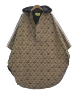 GUCCI ブルゾン