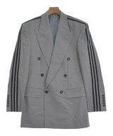 GUCCI カジュアルジャケット