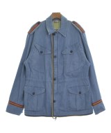 GUCCI ブルゾン