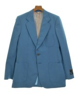 GUCCI テーラードジャケット