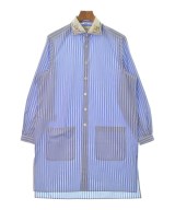 GUCCI カジュアルシャツ