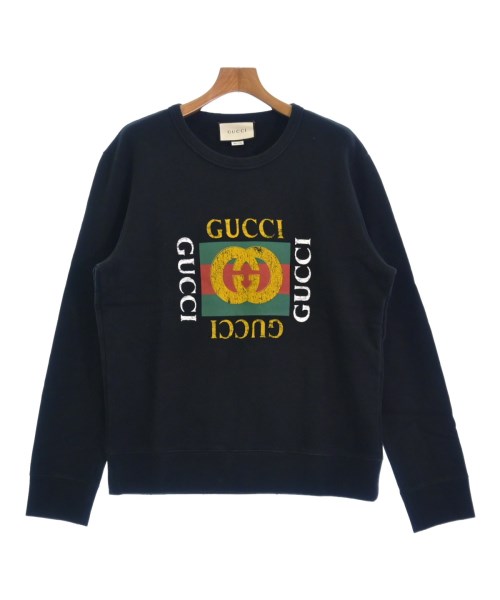 グッチ(GUCCI)のGUCCI スウェット