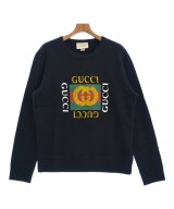 GUCCI スウェット