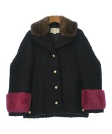 GUCCI ブルゾン（その他）