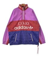 GUCCI ブルゾン