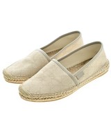 GUCCI エスパドリーユ
