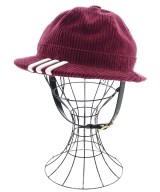 GUCCI ハット