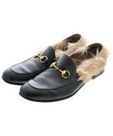 GUCCI ビジネス・ドレスシューズ