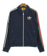 GUCCI ブルゾン