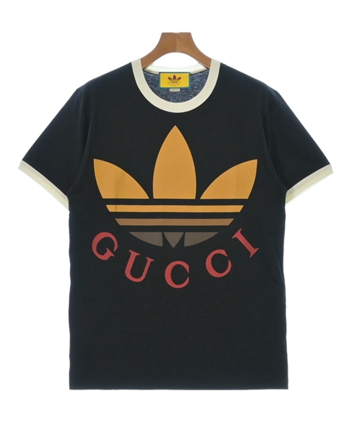 グッチ(GUCCI)のGUCCI Tシャツ・カットソー