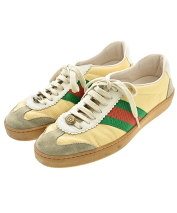楽天市場】グッチ GUCCI スニーカー メンズ エース シューズ
