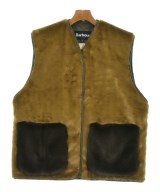 GUCCI ブルゾン（その他）