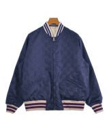 GUCCI スタジャン