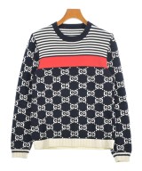 GUCCI ニット・セーター