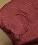 GUCCI（グッチ）カジュアルジャケット ベージュ サイズ:46(M位) メンズ/2200553440027