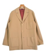 GUCCI カジュアルジャケット