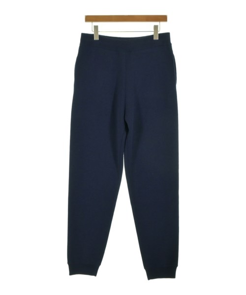 グッチ(GUCCI)のGUCCI スウェットパンツ