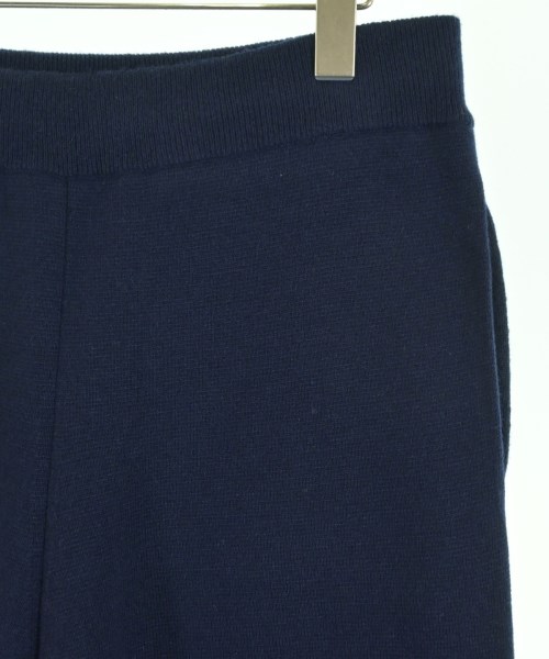 GUCCI（グッチ）スウェットパンツ 紺 サイズ:M メンズ/2200553440058