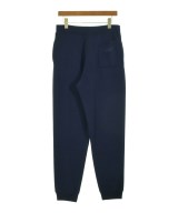 GUCCI（グッチ）スウェットパンツ 紺 サイズ:M メンズ/2200553440058