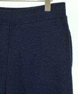 GUCCI（グッチ）スウェットパンツ 紺 サイズ:M メンズ/2200553440058