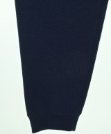 GUCCI（グッチ）スウェットパンツ 紺 サイズ:M メンズ/2200553440058