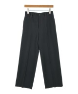 GUCCI スラックス