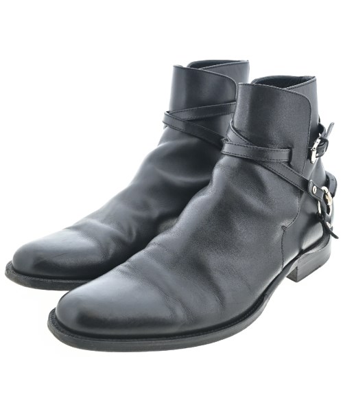 グッチ(GUCCI)のGUCCI ブーツ