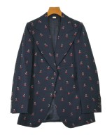 GUCCI テーラードジャケット