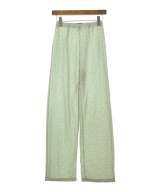 GUCCI パンツ（その他）