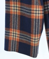 GUCCI（グッチ）カジュアルジャケット 紺 サイズ:46(M位) メンズ/2200555037010