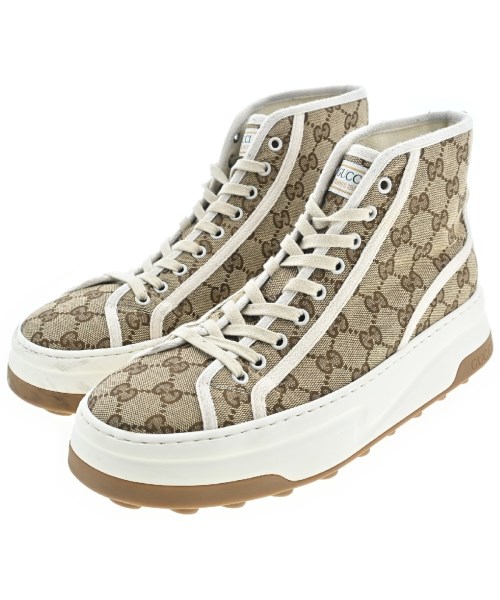 グッチ(GUCCI)のGUCCI スニーカー