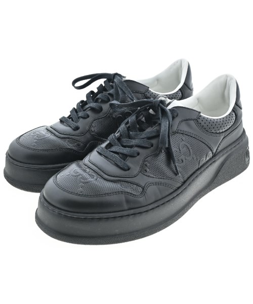 グッチ(GUCCI)のGUCCI スニーカー