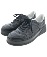 GUCCI スニーカー