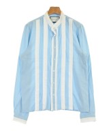GUCCI カジュアルシャツ