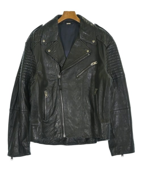 GUCCI(グッチ)のライダース サイズ:58(XXXL位) 235,500円
