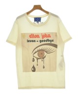 GUCCI Tシャツ・カットソー