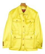 GUCCI カジュアルジャケット